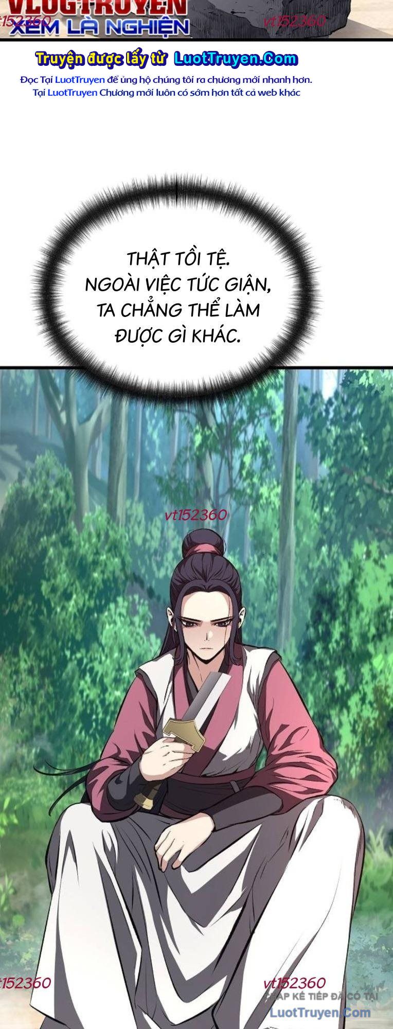 Thông Bách - Chương 60