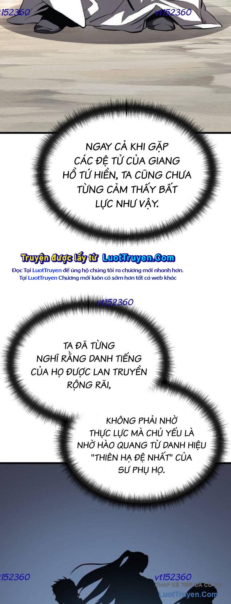 Thông Bách - Chương 60