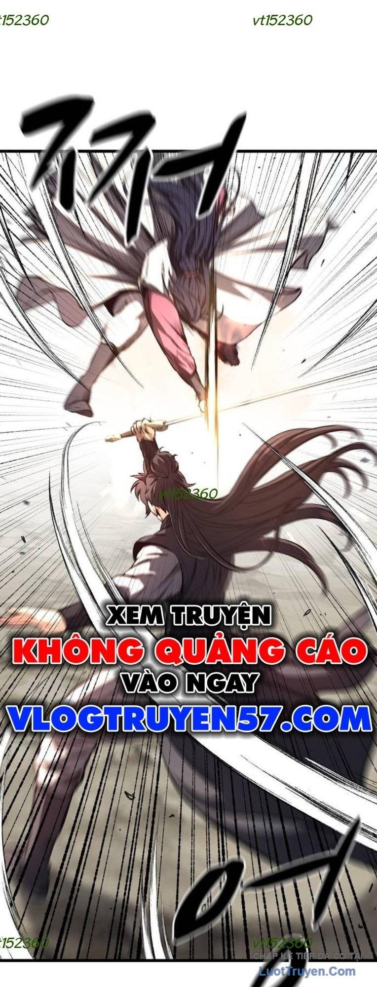 Thông Bách - Chương 60