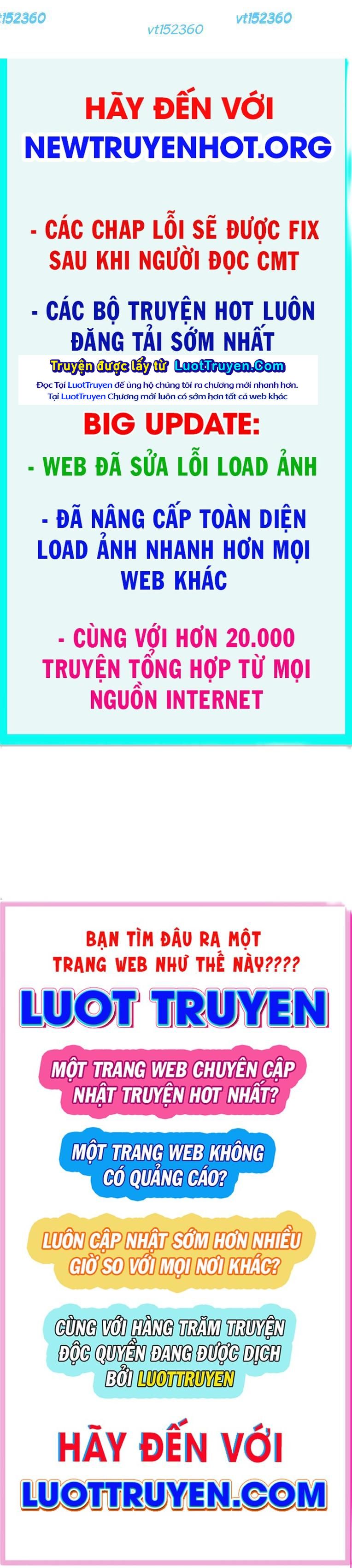 Thông Bách - Chương 60