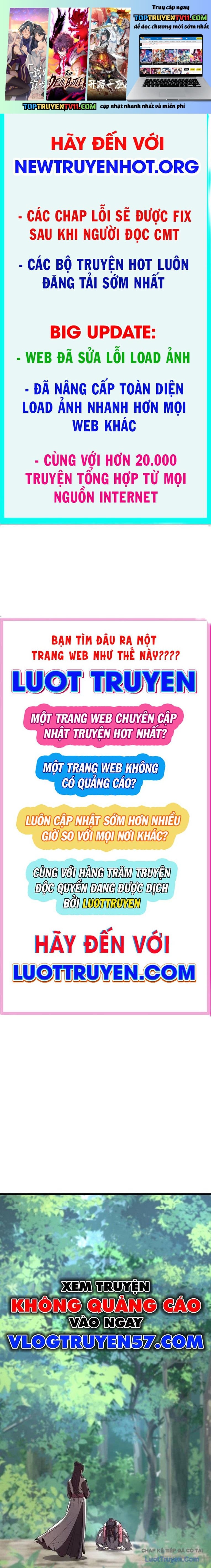 Thông Bách - Chương 61