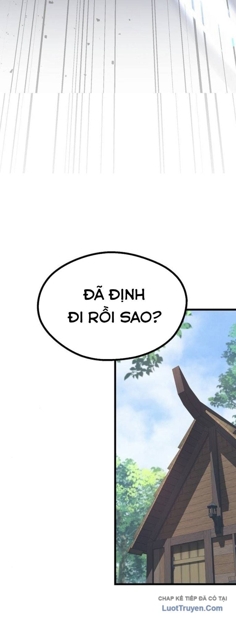 Thông Bách - Chương 61