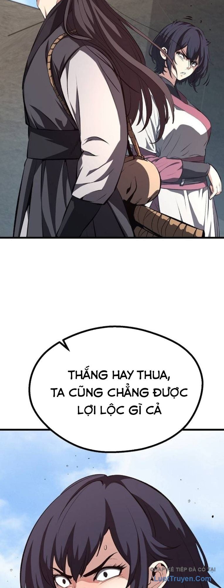 Thông Bách - Chương 61