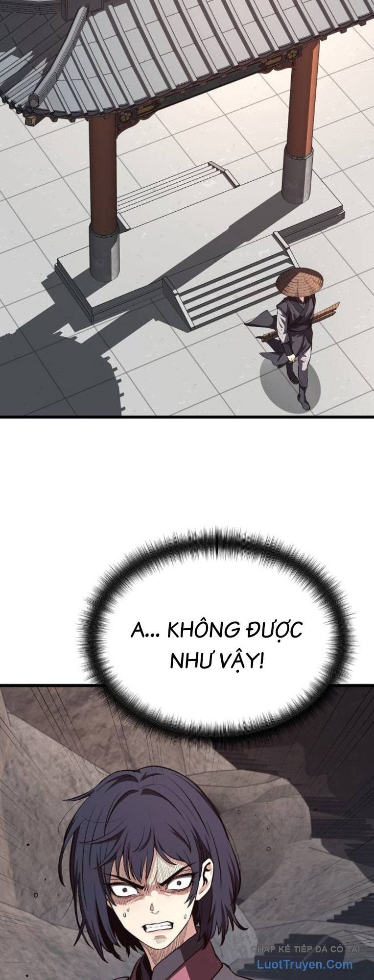 Thông Bách - Chương 61