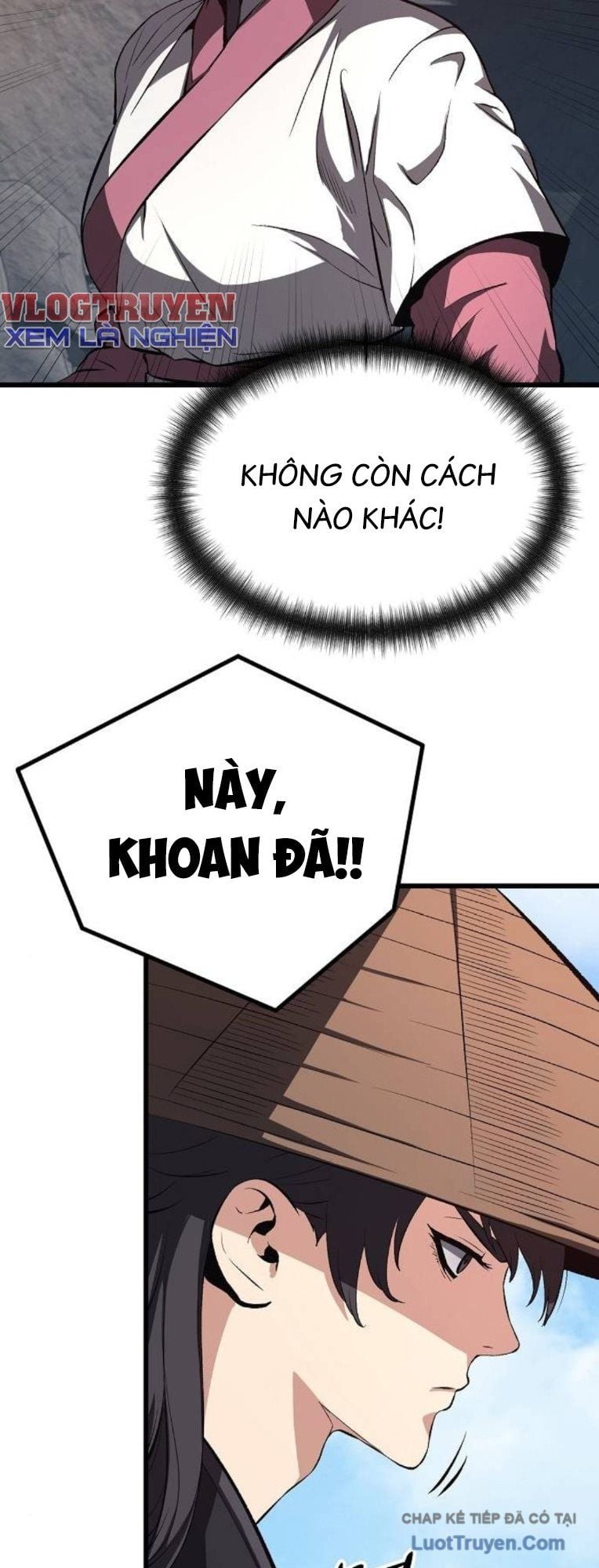 Thông Bách - Chương 61