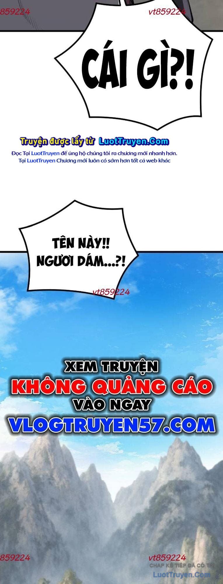 Thông Bách - Chương 61