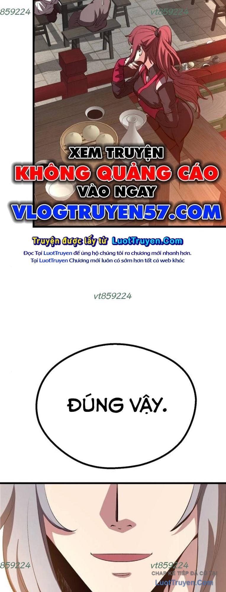 Thông Bách - Chương 61