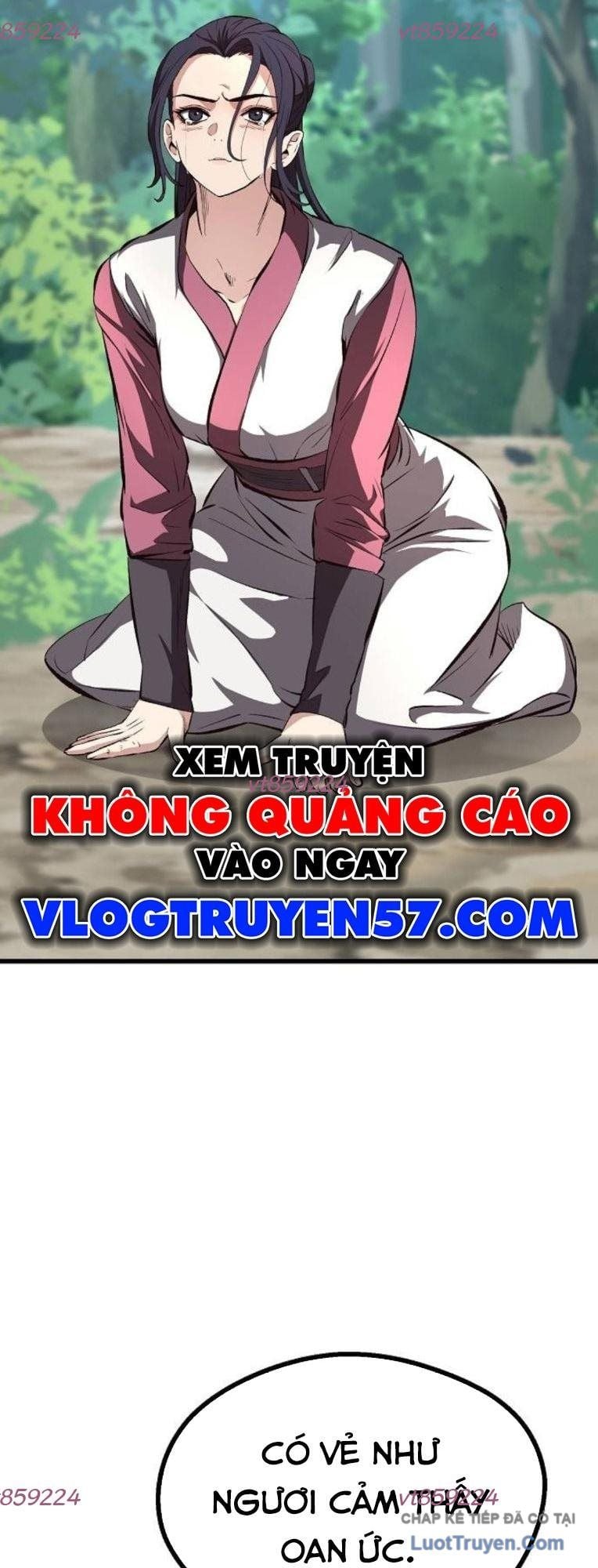 Thông Bách - Chương 61