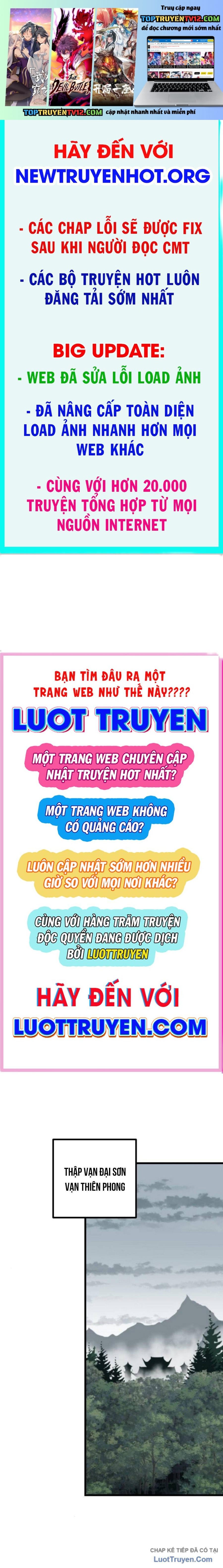 Thông Bách - Chương 62