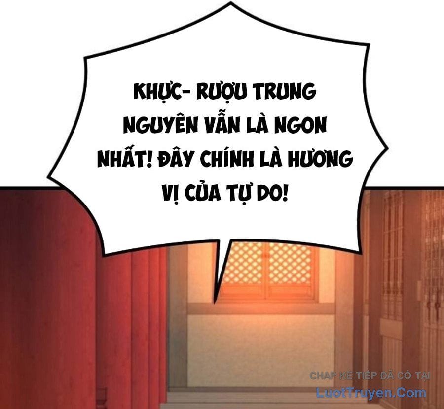 Thông Bách - Chương 62