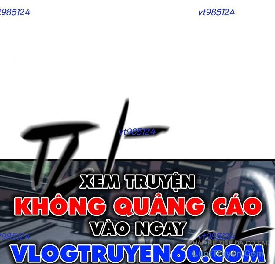 Thông Bách - Chương 62