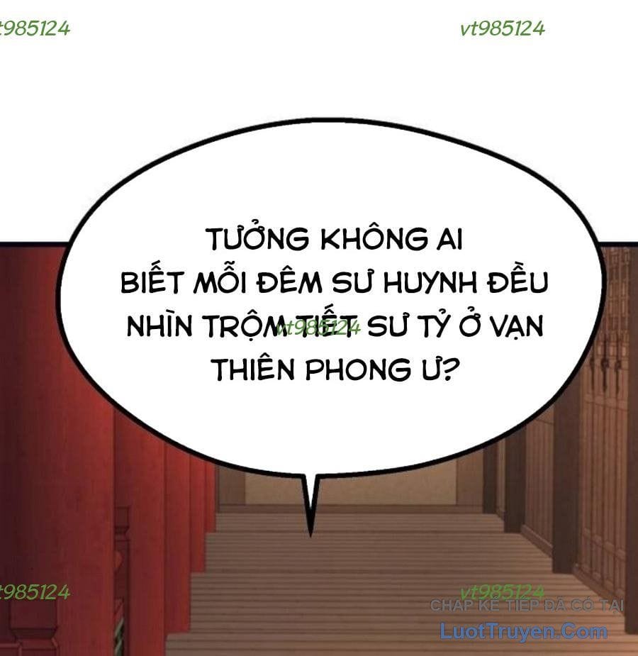 Thông Bách - Chương 62