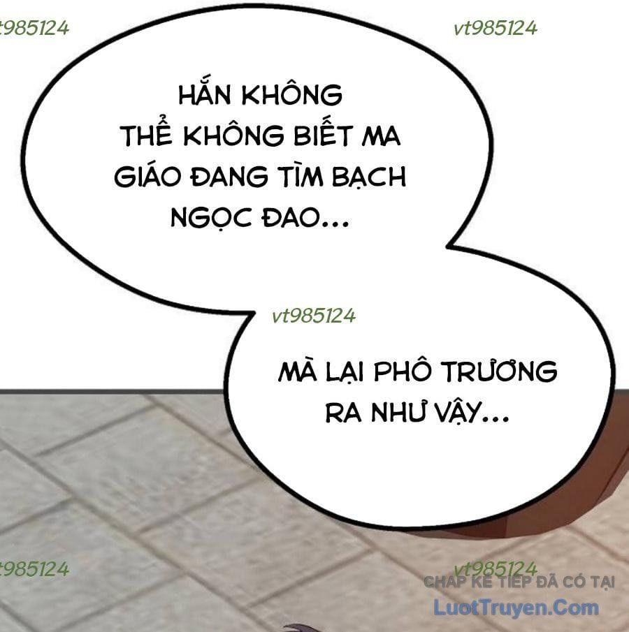 Thông Bách - Chương 62