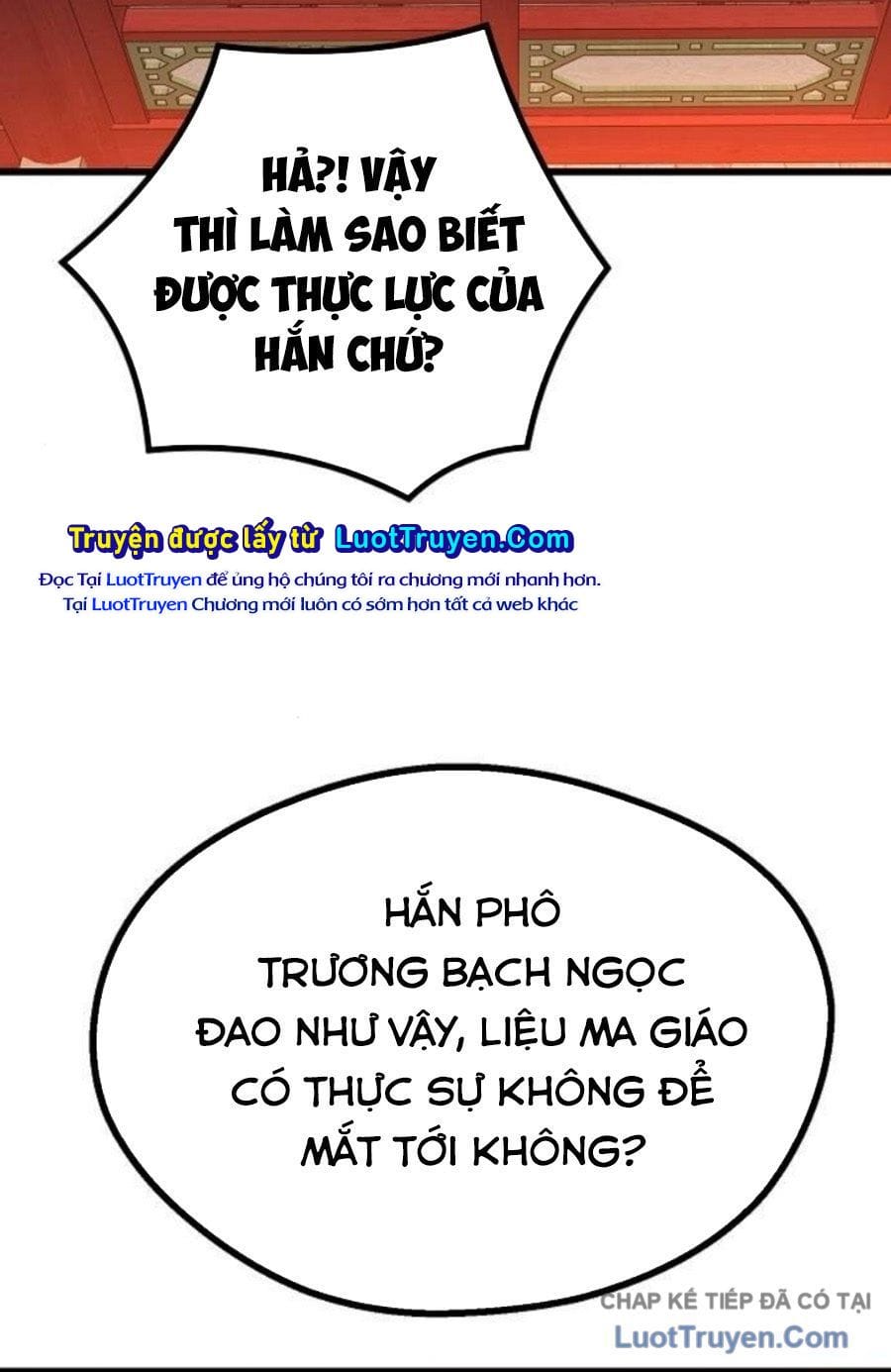 Thông Bách - Chương 62