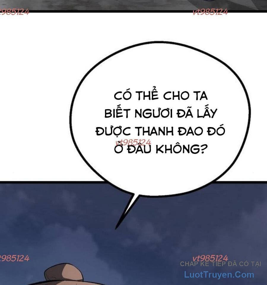 Thông Bách - Chương 62