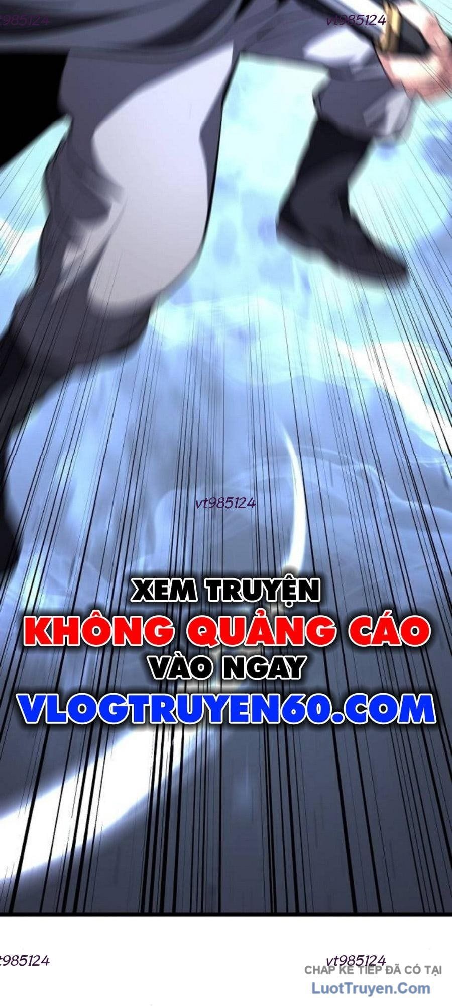 Thông Bách - Chương 62