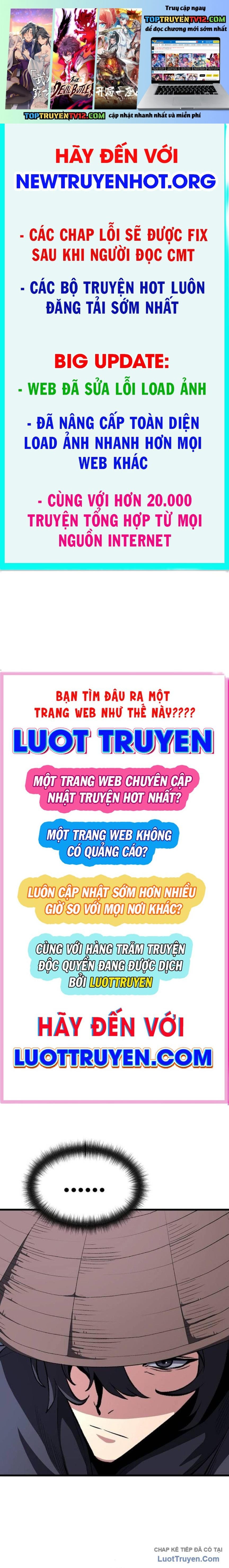Thông Bách - Chương 63