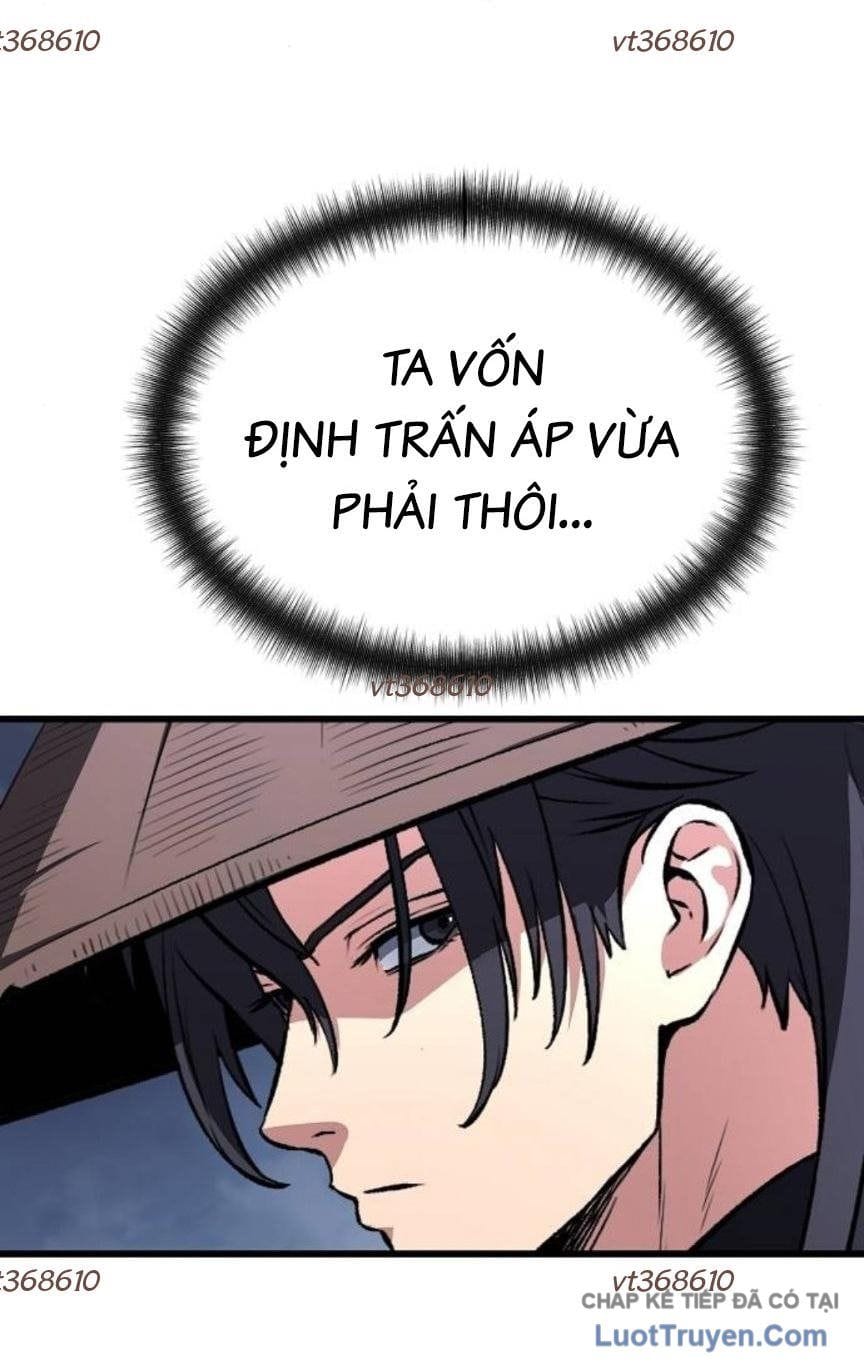 Thông Bách - Chương 63