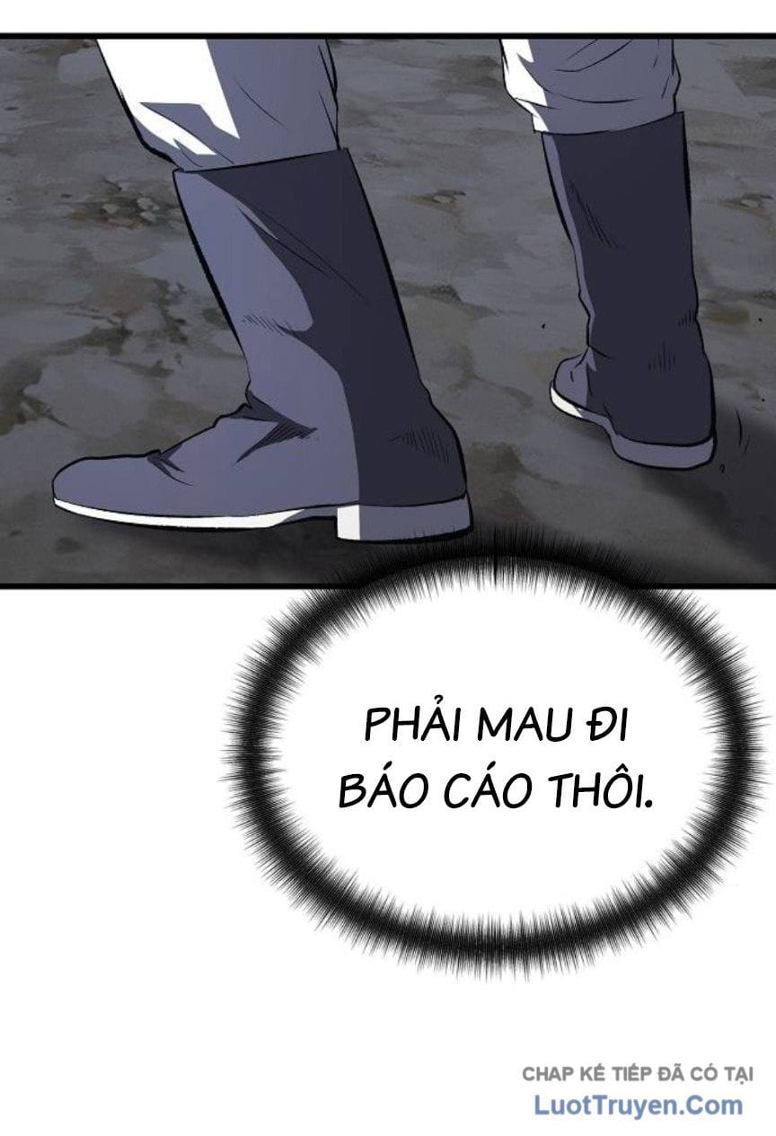 Thông Bách - Chương 63