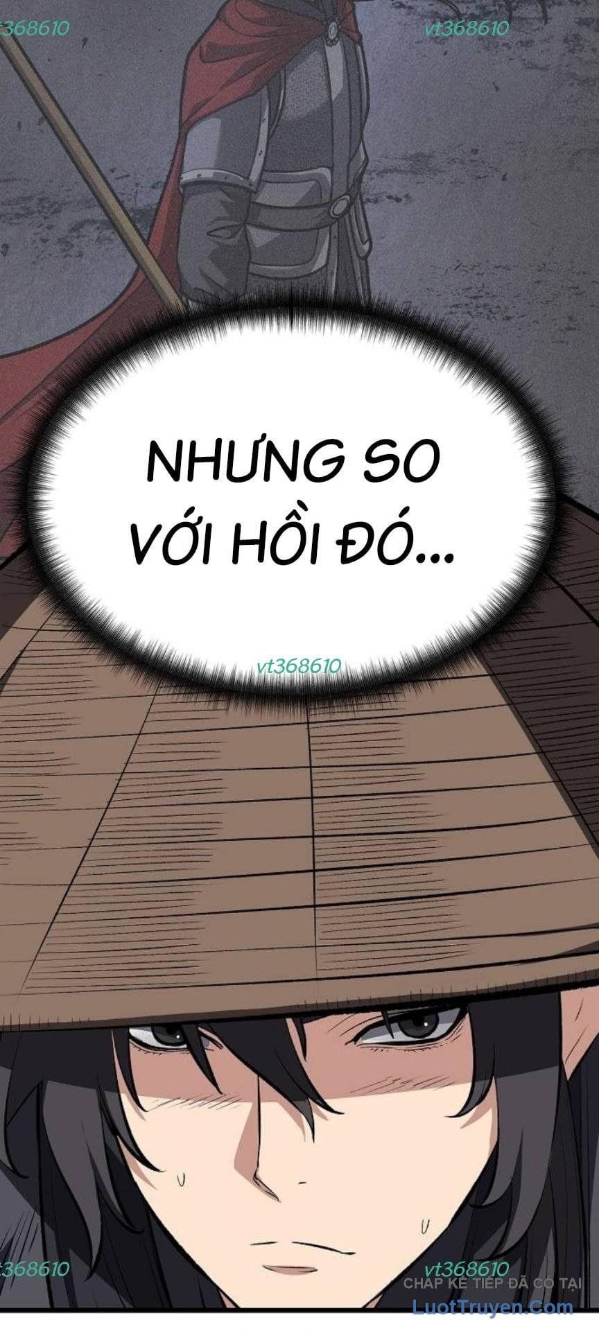 Thông Bách - Chương 63