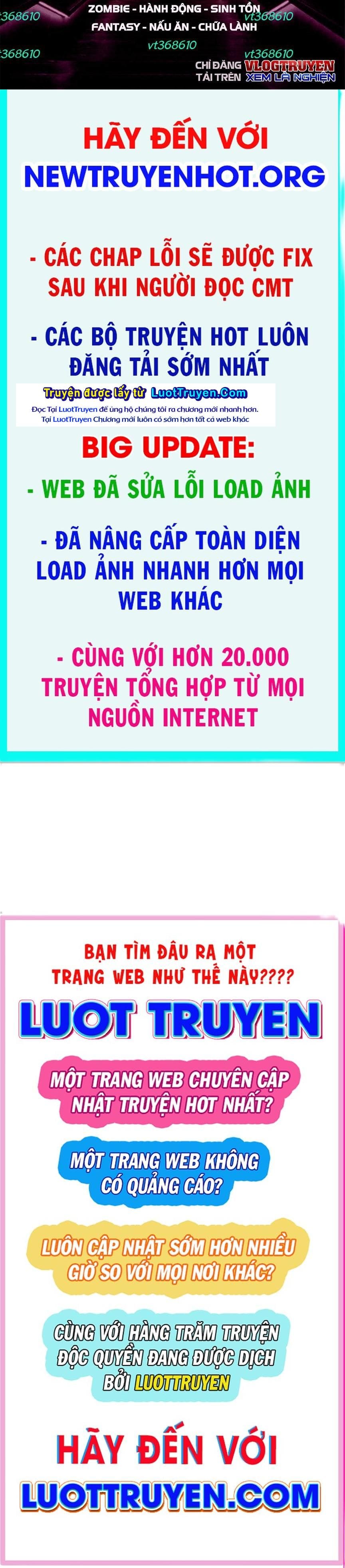 Thông Bách - Chương 63