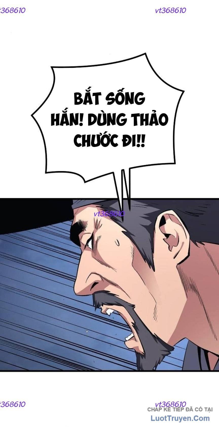 Thông Bách - Chương 63