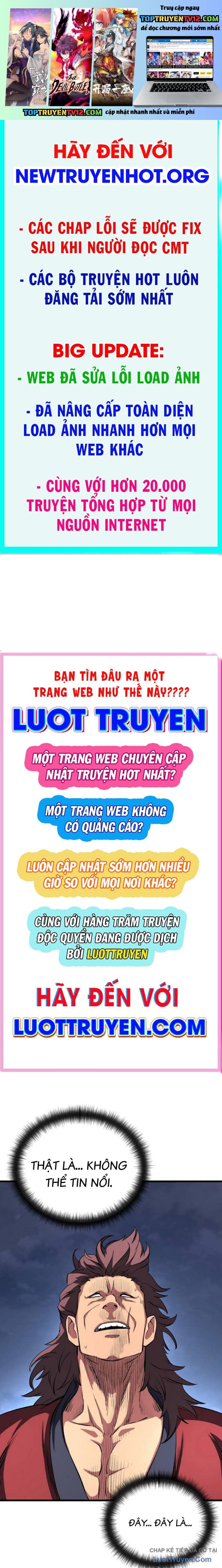 Thông Bách - Chương 65