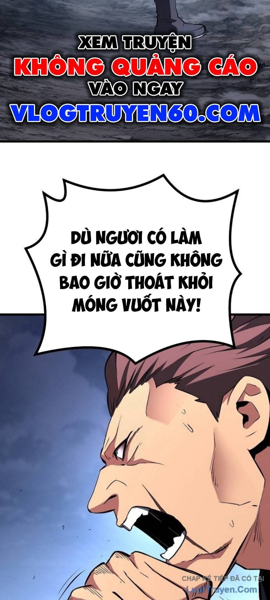 Thông Bách - Chương 65