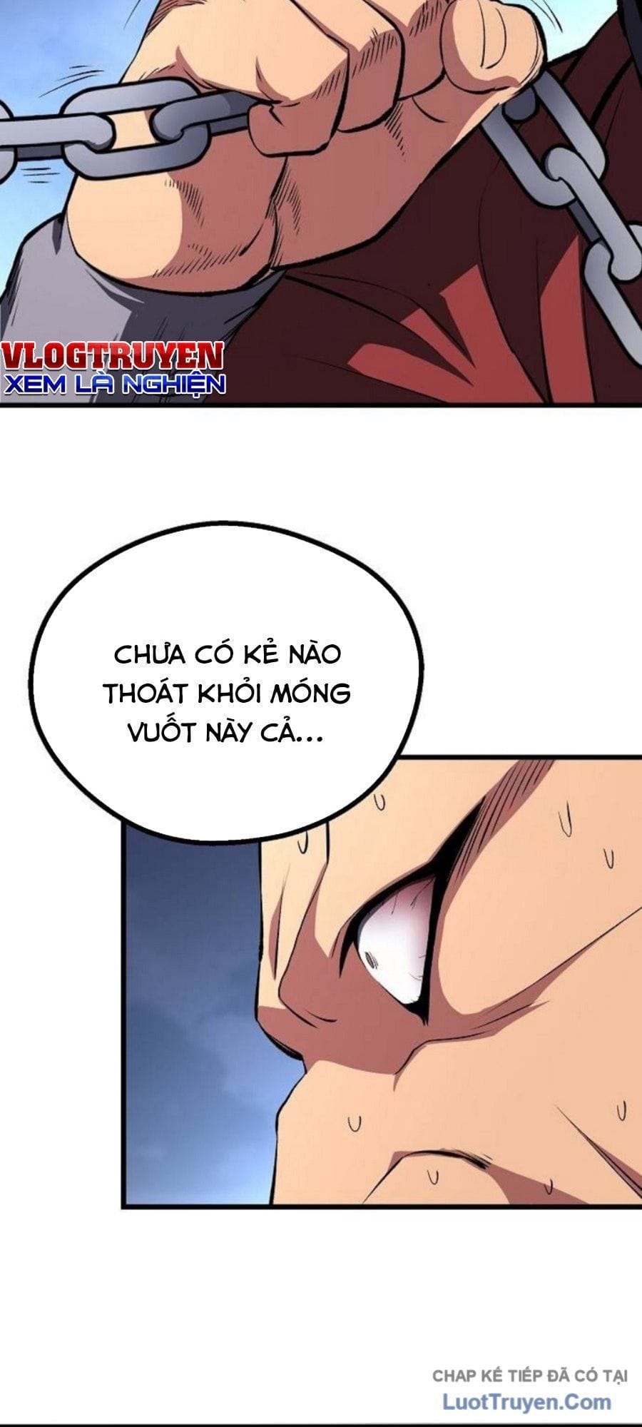 Thông Bách - Chương 65