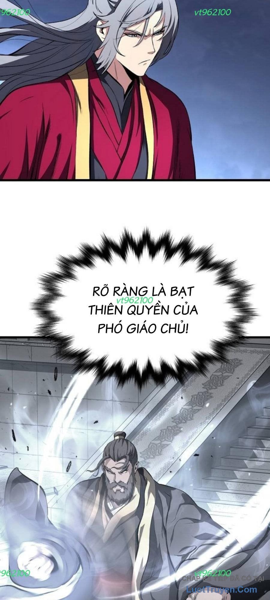 Thông Bách - Chương 65