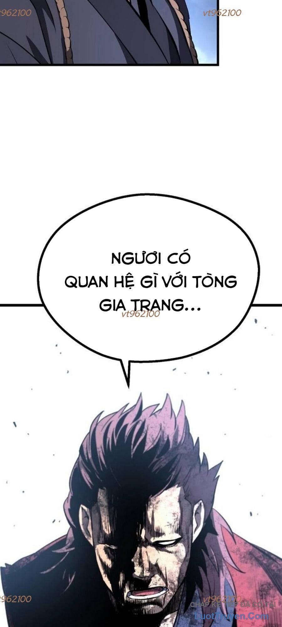 Thông Bách - Chương 65