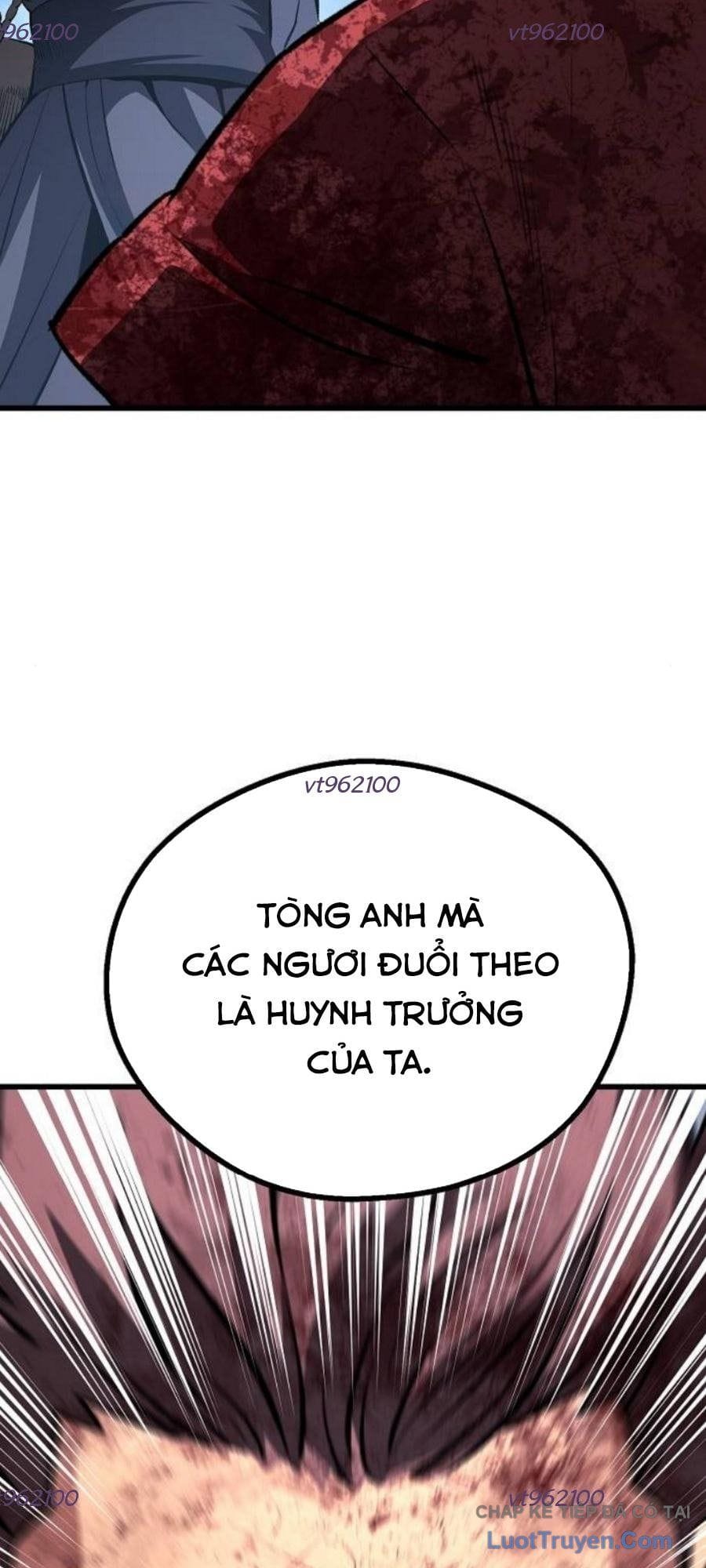 Thông Bách - Chương 65