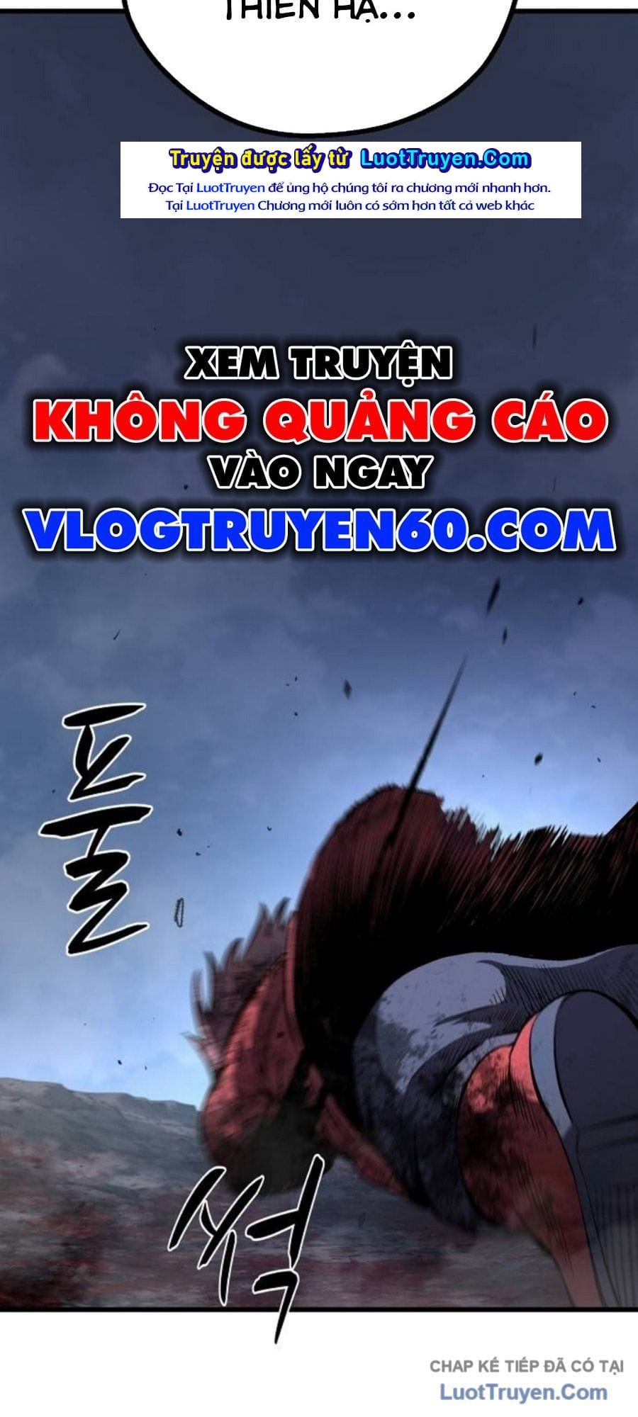 Thông Bách - Chương 65