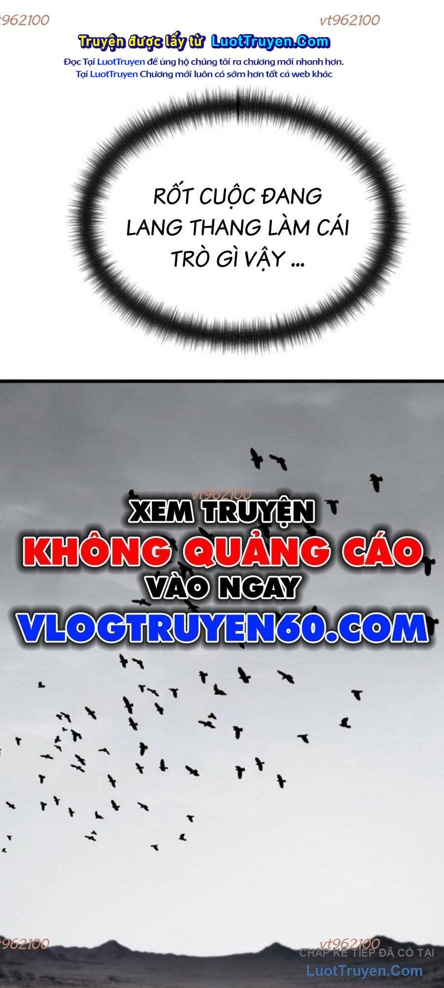 Thông Bách - Chương 65