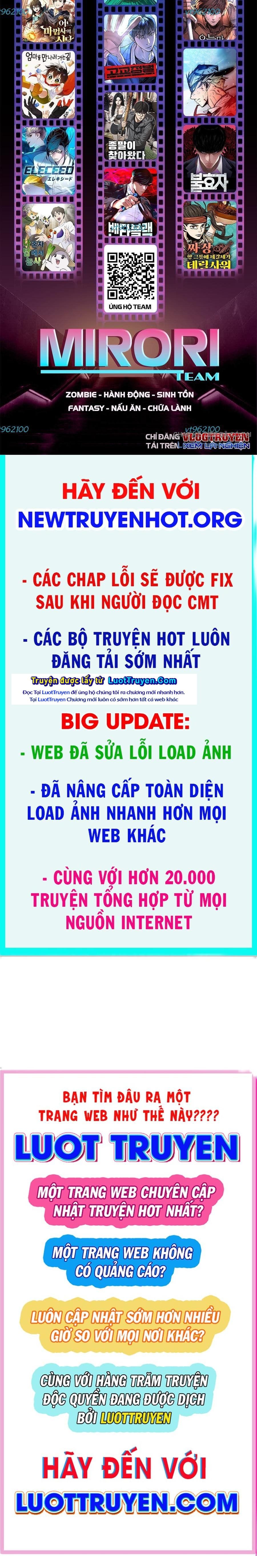 Thông Bách - Chương 65