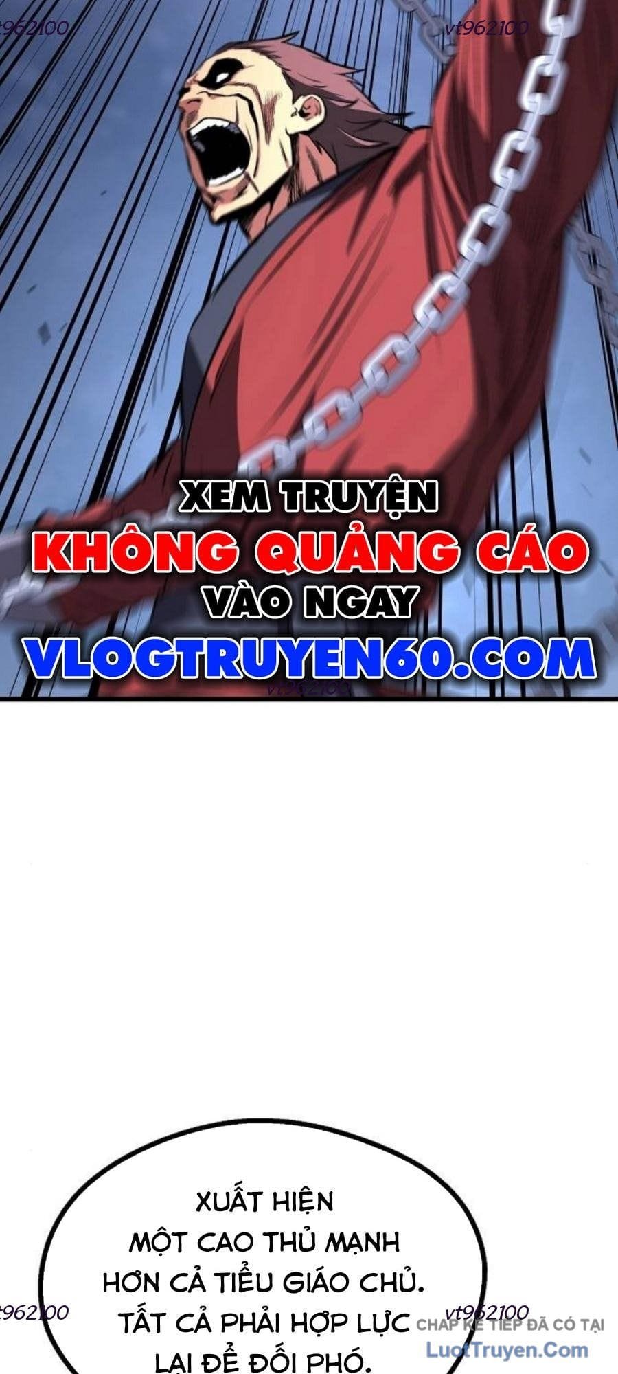 Thông Bách - Chương 65