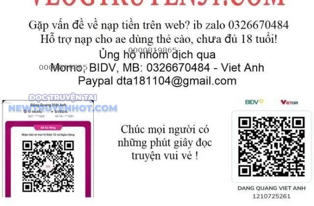 Thủ Môn - Chương 18