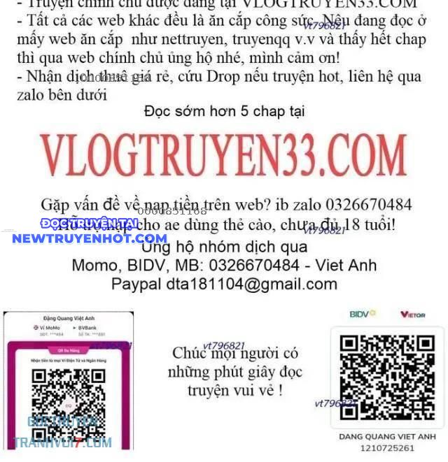 Thủ Môn - Chương 28