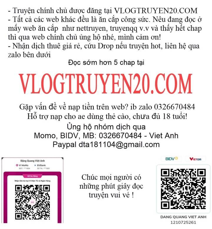 Thủ Môn - Chương 3