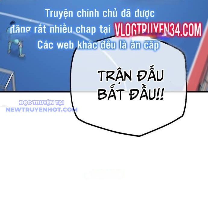 Thủ Môn - Chương 35