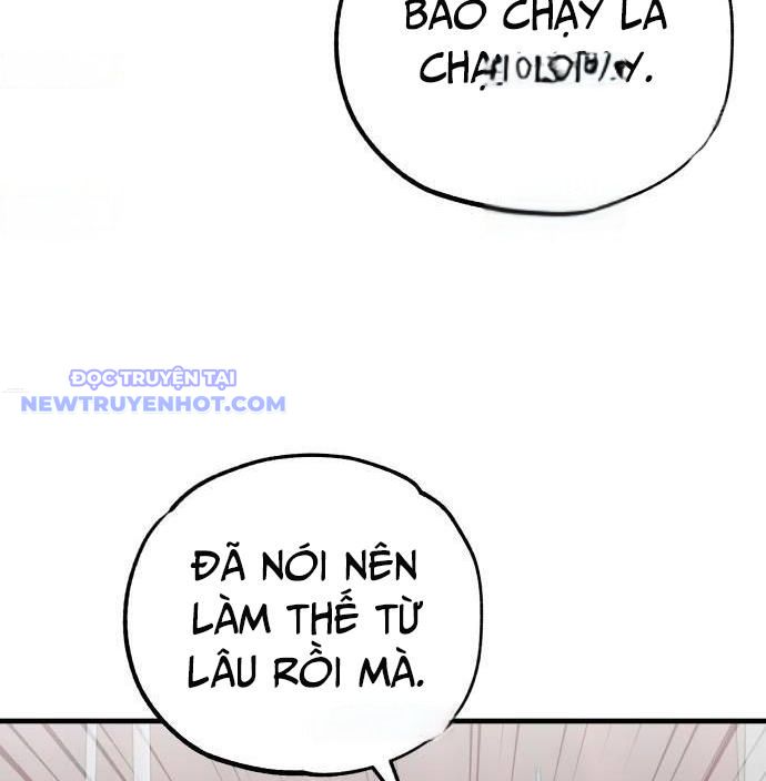 Thủ Môn - Chương 35
