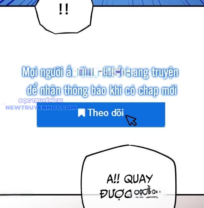 Thủ Môn - Chương 35