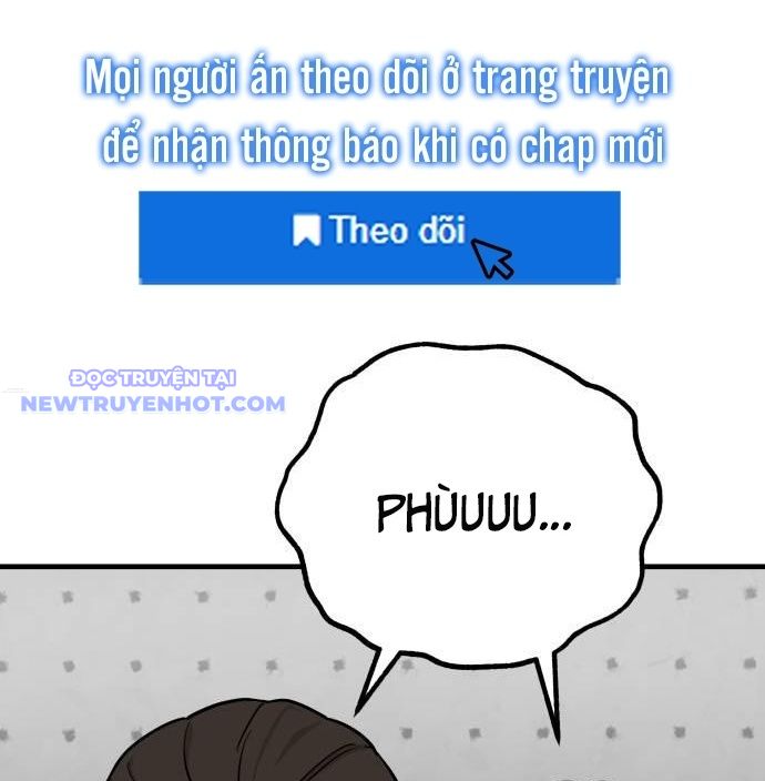 Thủ Môn - Chương 35