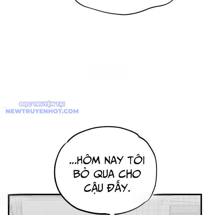Thủ Môn - Chương 35