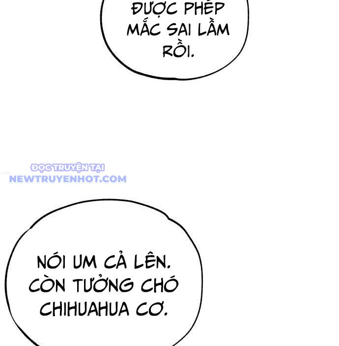 Thủ Môn - Chương 35