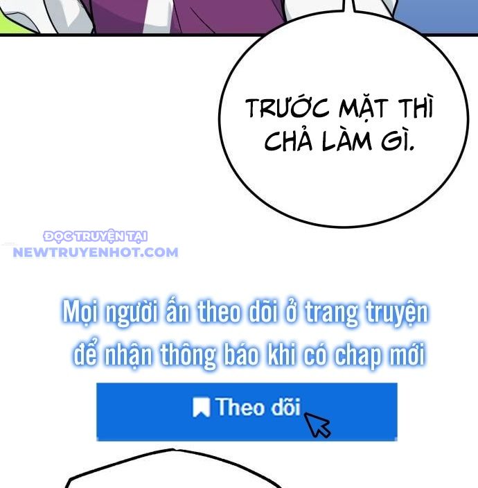 Thủ Môn - Chương 35