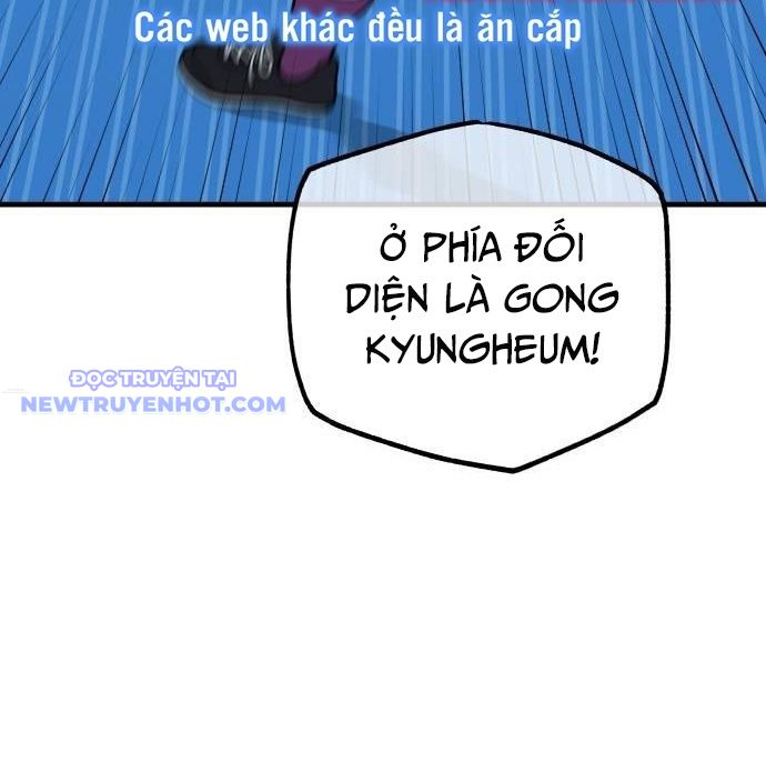Thủ Môn - Chương 35