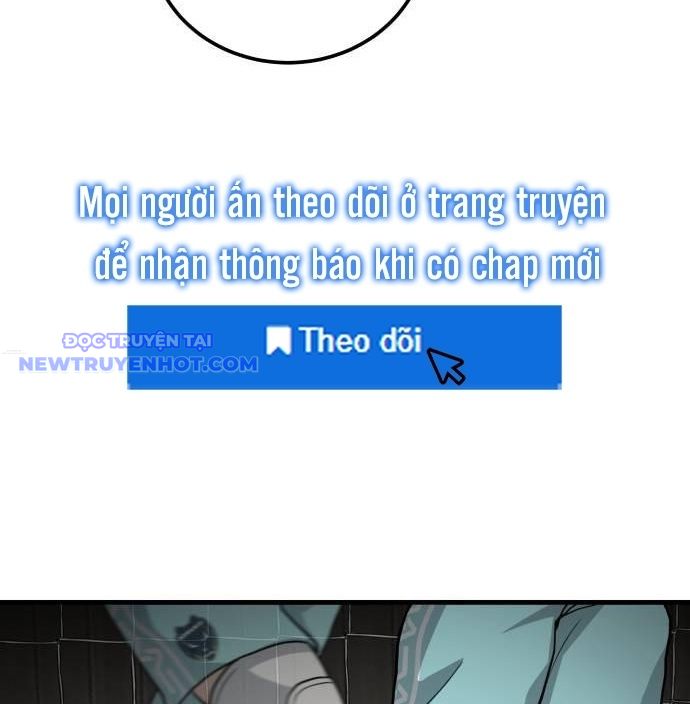 Thủ Môn - Chương 35
