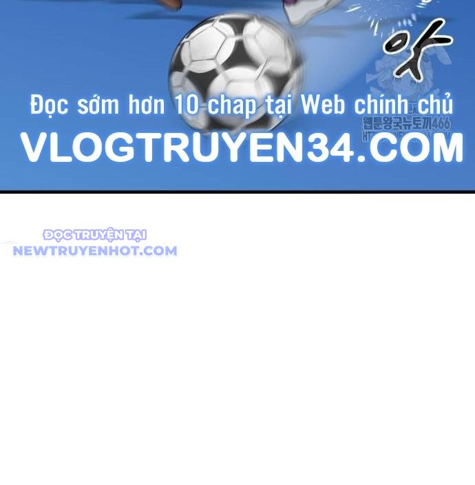 Thủ Môn - Chương 35