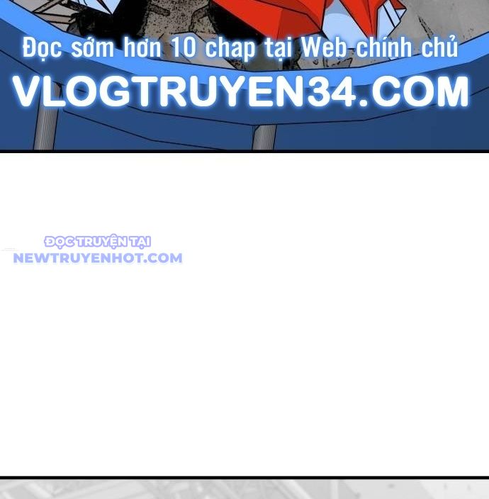 Thủ Môn - Chương 35